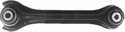 OPEN PARTS ssw110711 -  Рычаг независимой подвески колеса, подвеска колеса